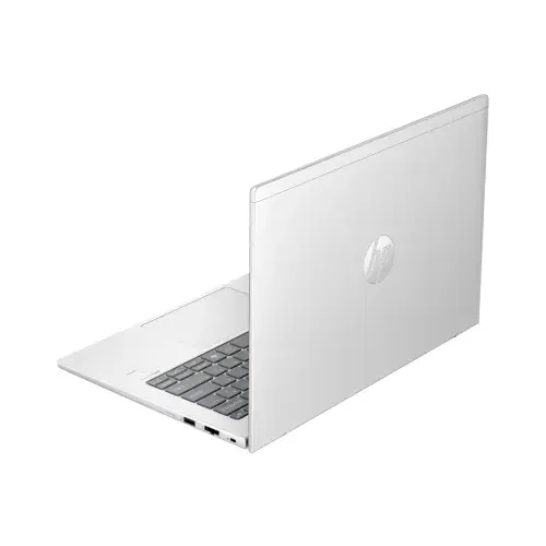 HP PROBOOK 440G11, INTEL CORE Ultra 7 155U UP TO 4.8GHZ, 512 SSD, 16GB RAM